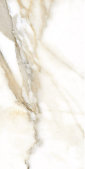 Fanal Calacatta Gold Bookmatch 120x60 NPlus B