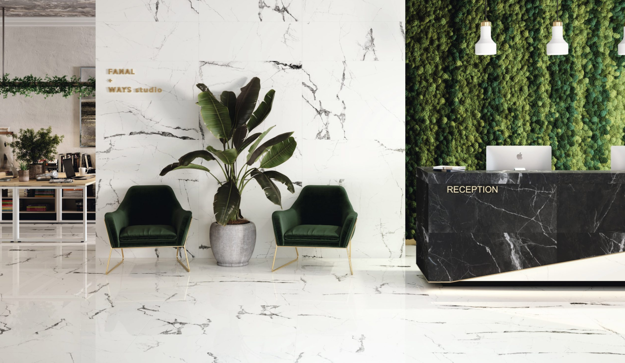 New Ice Black 45x90 NPlus - Image 3