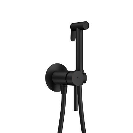 Alternative view of Shower Douche Kit