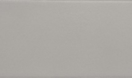 Alternative view of Stromboli Simply Grey 9.2x36.8