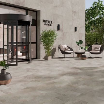 Alternative view of Amstel