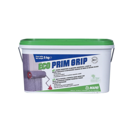 Mapei Eco Prim Grip Primer