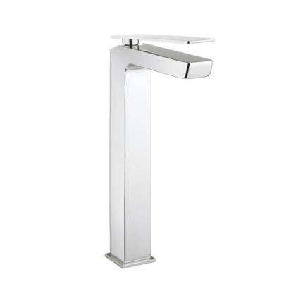 KH ZERO 3 Basin Monobloc Tall