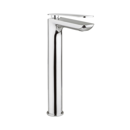 KH ZERO 2 Basin Monobloc Tall