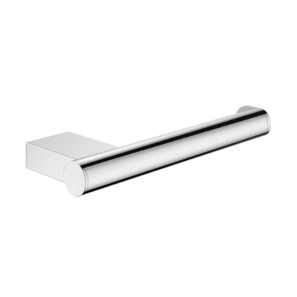 MPro Toilet Roll Holder Chrome