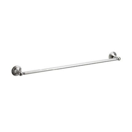 Belgravia Towel Rail