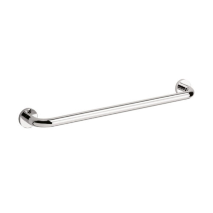 Central Single Towel Rail