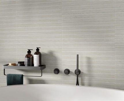 Alternative view of Wilde