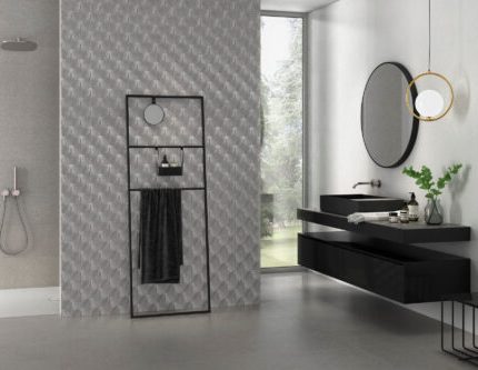 Alternative view of Wonder