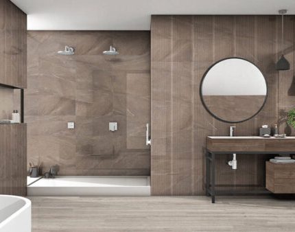 Alternative view of Norwick