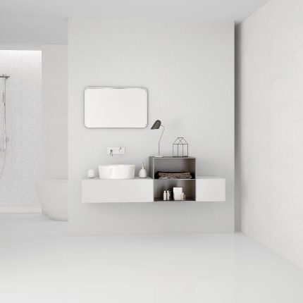 Alternative view of Craft