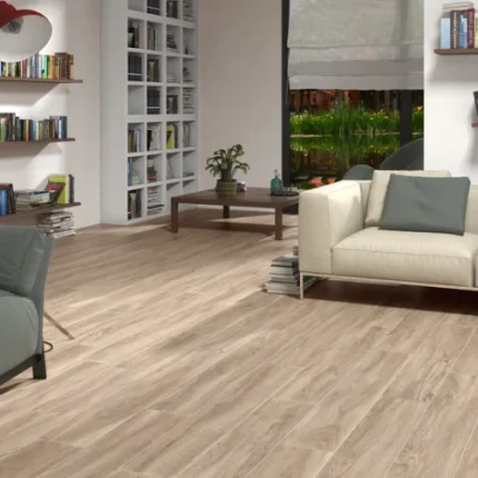 Alternative view of Kootenai