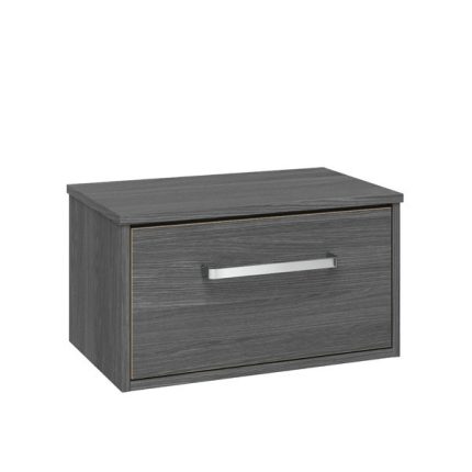 Crosswater Arena Steelwood 700 Console Unit