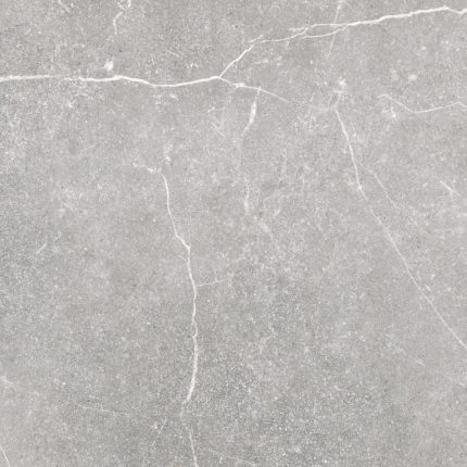 Alternative view of Soapstone Silver 75x75 POL