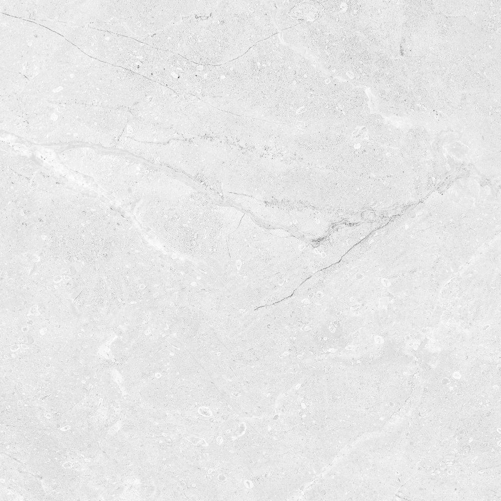 Lord Blanco 75x75 NAT - Image 2