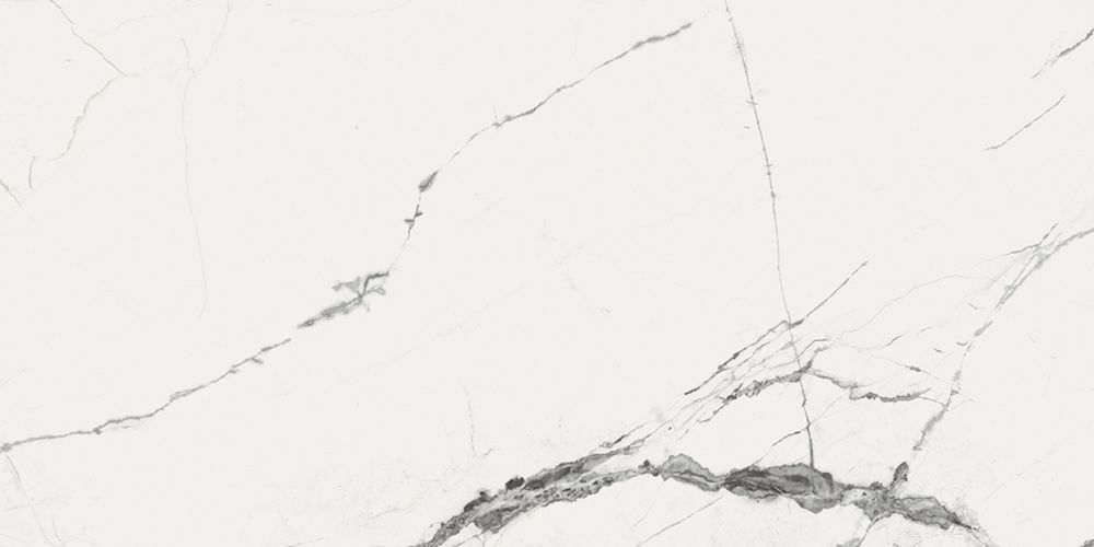 New Ice White 45x90 NPlus - Image 2