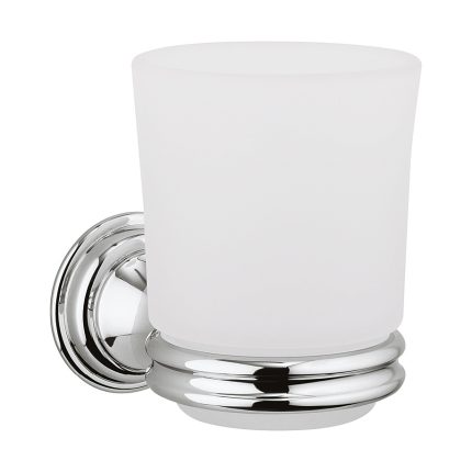 Belgravia Tumbler Holder