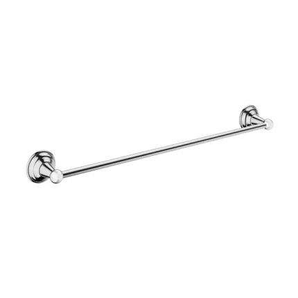 Belgravia Single Towel Rail