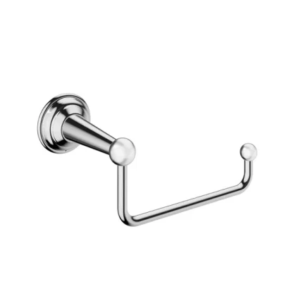 Crosswater Belgravia Toilet Roll Holder