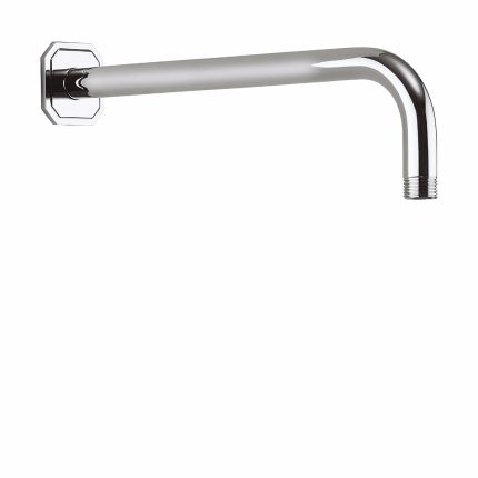 Traditional 310 Shower Arm