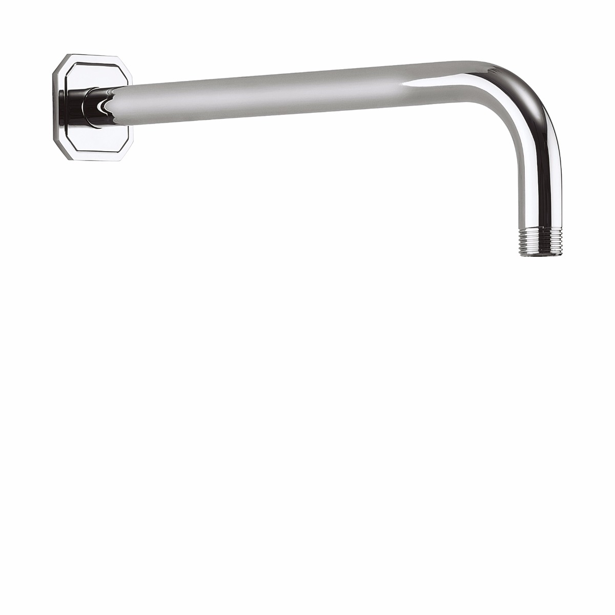 Traditional 310 Shower Arm
