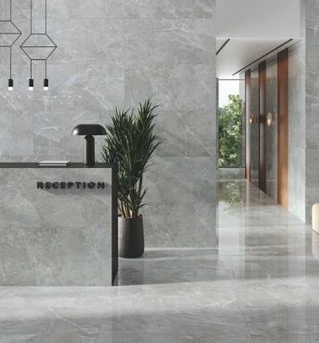 Alternative view of Blade