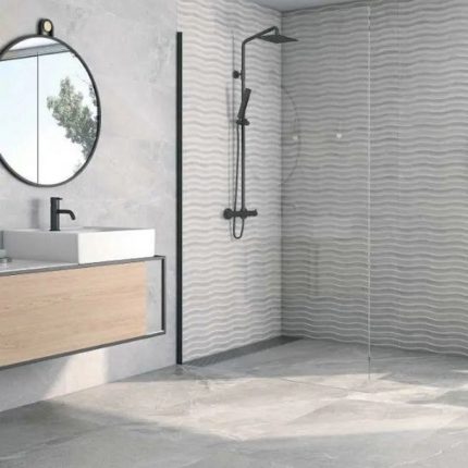 Alternative view of Bodo