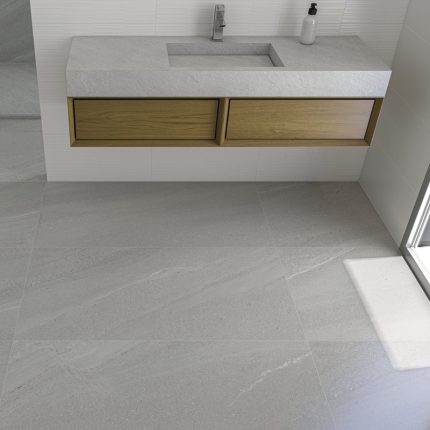 Burlingstone Perla 90x60x2