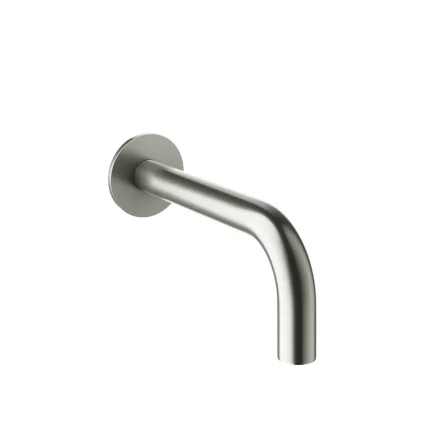 Alternative view of MPRO Bath Spout