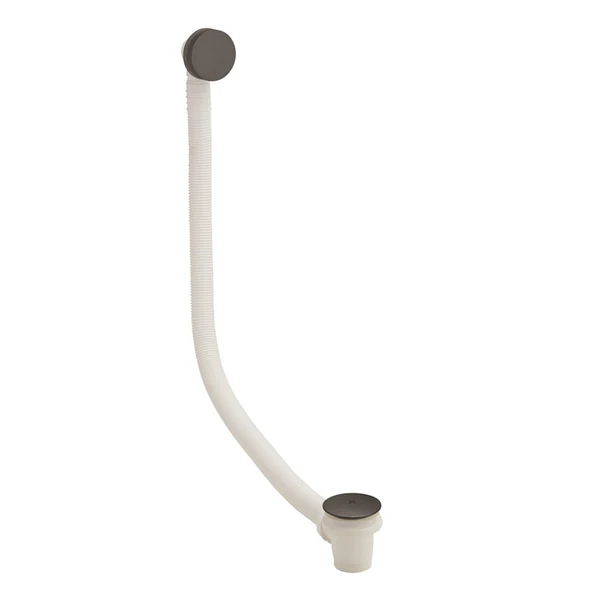 Crosswater MPRO Bath Click-Clack Waste - Image 9