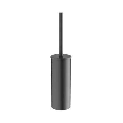 Crosswater MPRO Neue Toilet Brush Holder