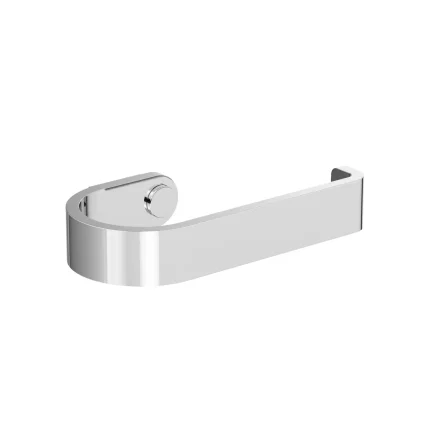 Crosswater Velo Toilet Roll Holder