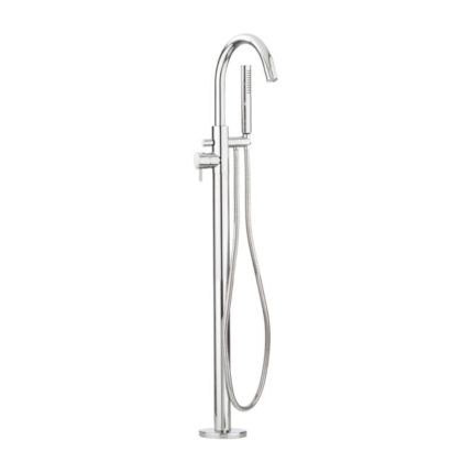 Design Bath Shower Mixer