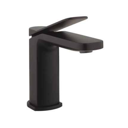 Crosswater Glide II Basin Monobloc