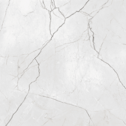 Alternative view of Eco Elegance Pearl NAT 90x90