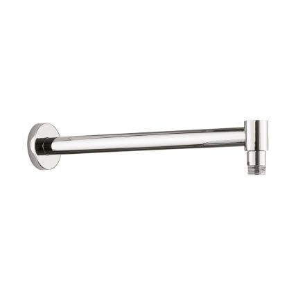 Straight 310 Shower Arm