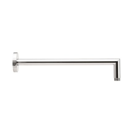 Square 330 Shower Arm