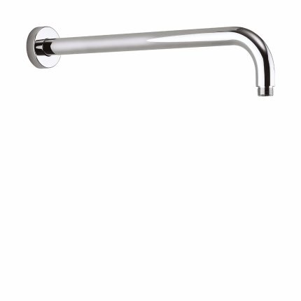 Shower Arm 380