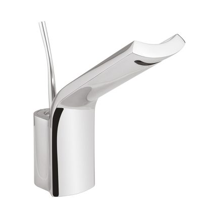 Glide ll Basin Monobloc