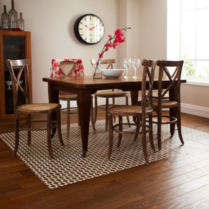 Alternative view of Henley