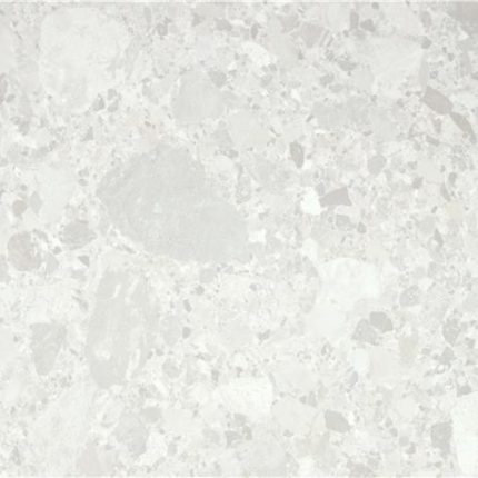 Alternative view of Inlay Light Rec 120x60 POL