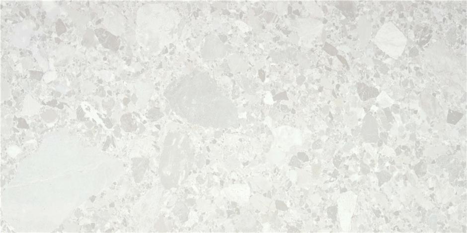 Inlay Light Rec 120x60 POL - Image 2