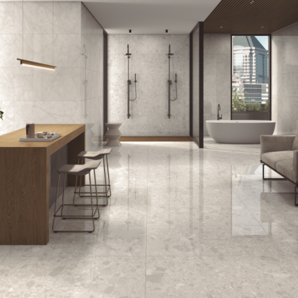 Inlay Light Rec 120x60 POL