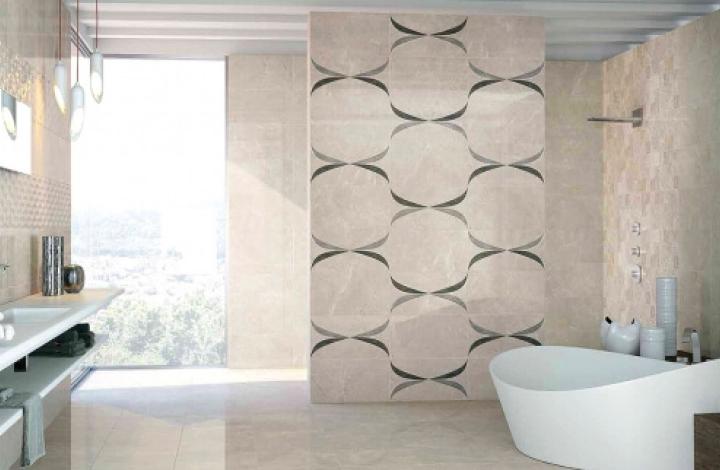 Lord Marfil 75x75 NAT