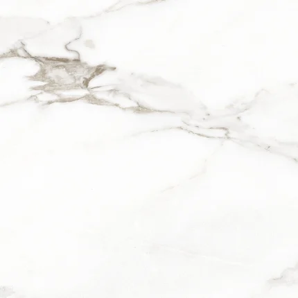 Alternative view of Invictus White 120x60 POL