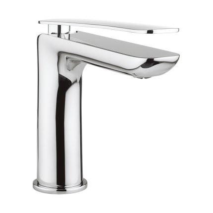 KH ZERO 2 Basin Monobloc