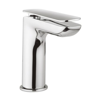 KH ZERO 2 Mini Basin Monobloc