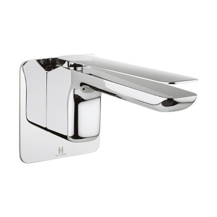 KH ZERO 2 Mounted Basin Mono