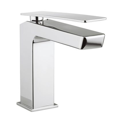 KH ZERO 3 Basin Monobloc