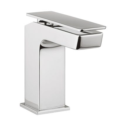 KH ZERO 3 Mini Basin Monobloc